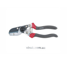 Сикатор YATO: опорный механизм, L=200 мм [12/72]