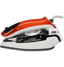Праска туристична LUND 230V 1100 Вт [6]