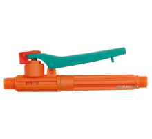 Пистолет для опрыскивателей FLO [200]