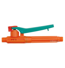 Пістолет для оприскувачів FLO [200]