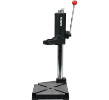 Штатив для дрели YATO, колонна – 500х 43 мм, станина – 210х 210 см [3]