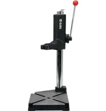 Штатив для дрилі YATO, колона- 500х 43 мм, станина- 210х 210 см [3]