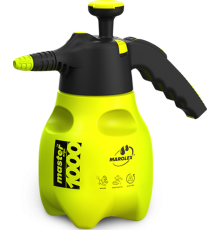 Оприскувач ручний MAROLEX MASTER ergo, 1000 мл [12]
