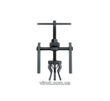 Съемник внутренних подшипников YATO, Ø=12-38 мм [20]