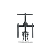 Знімач внутрішніх підшипників YATO, Ø=12-38 мм [20]