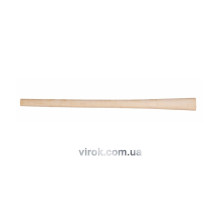 Ручка-держак для молотка, l= 30 см