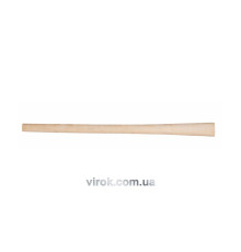 Ручка-держак для молотка, l= 30 см