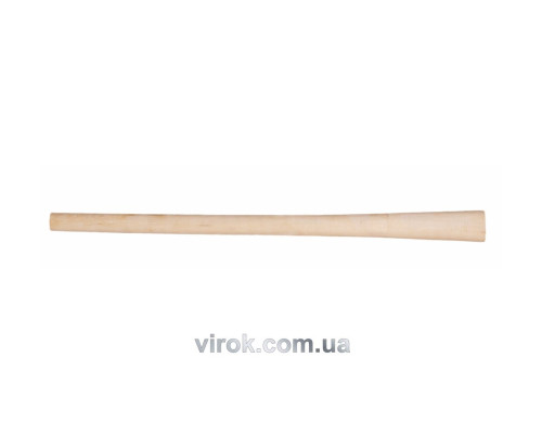 Ручка-держак для молотка, l= 30 см