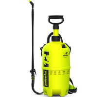 Опрыскиватель ранцевый MAROLEX Profession, 12 л (S038.241)