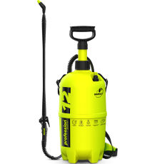 Оприскувач ранцевий MAROLEX Profession, 12 л (S038.241) [4]