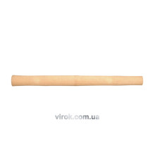Ручка для молотка VOREL 5-8кг-80см [25]