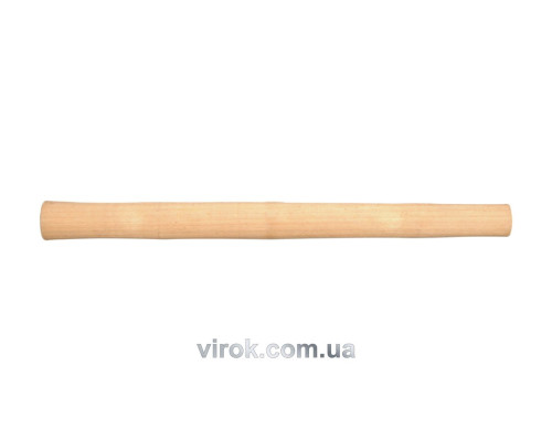 Ручка для молотка VOREL 5-8кг-80см [25]