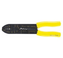 Знімач ізоляції STANLEY, L=220 мм