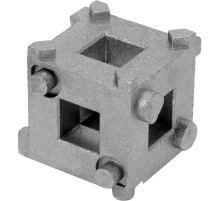 Ключ универсален к тормозным колодкам VOREL [6/12]