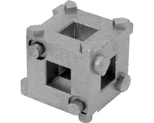 Ключ універсальний до гальмівних колодок VOREL [6/12]