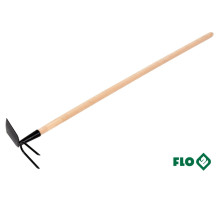 Мотика гострокутна FLO : 110 см [5]