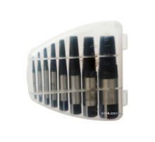 Набір екстракторів USH : М3-М50. N°1-8.  для гвинів 8 Од.