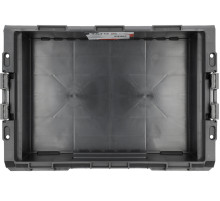 Контейнер до інструм. модульного ящика O13 S12 YATO 450x310x129 мм [1]