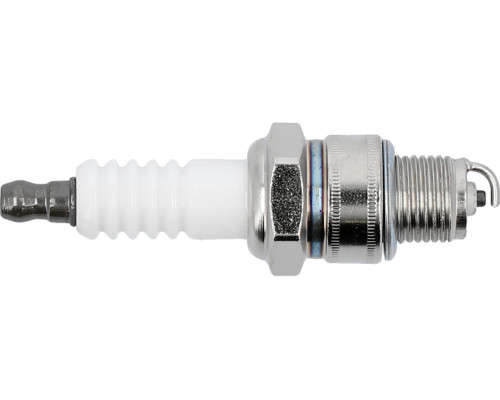 Свеча "зажига" М14х 12,7 мм двигателей YT-85528, YT-85532, YT-85545, YT-85580, YT-85600