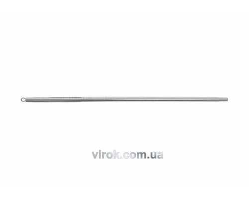 Пружина для згину металопластикових труб YATO : Ø= 25-26 мм внутрішня, 76 см [25]