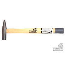 Молоток слесарный VIROK кованый m= 100 г