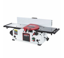 Фугувальний верстат JET JSJ-8SH