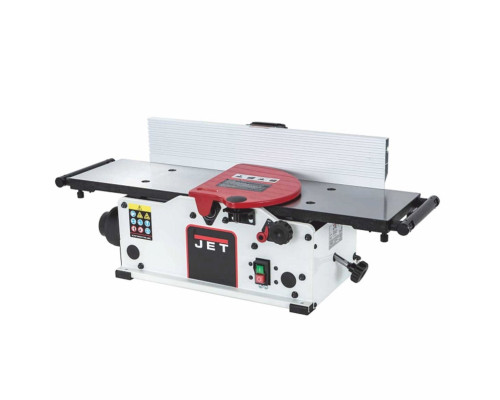 Фугувальний верстат JET JSJ-8SH