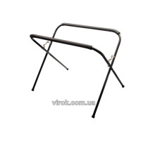 Стійка розкладна для лакування YATO [1]