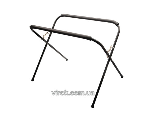 Стойка раскладная для лакировки YATO [1]