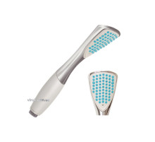 Розприскувач для душа FALA 1 положення струї  [15/60]