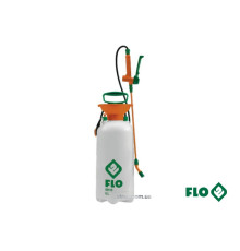 Оприскувач ранцевий FLO 0,2 MPa з шлангом і подовженням, бачок- 8 л  [6]