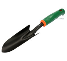 Лопатка для посадки FLO садибна, вузька [24/48]