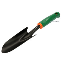 Лопатка для посадки FLO садибна, вузька [24/48]