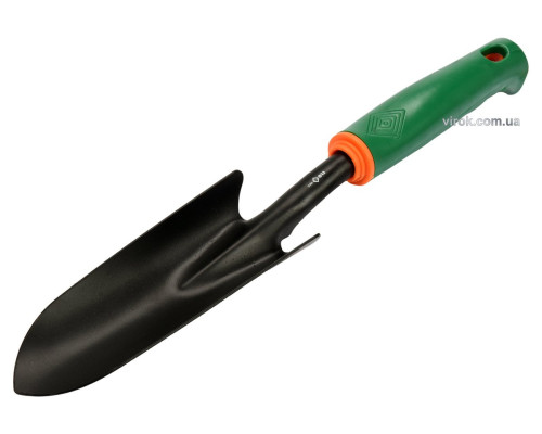Лопатка для посадки FLO усадебная, узкая [24/48]